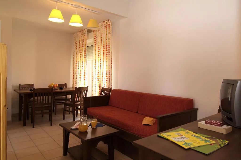 Terres De France - Domaine De Claire Rive Otel Prayssac