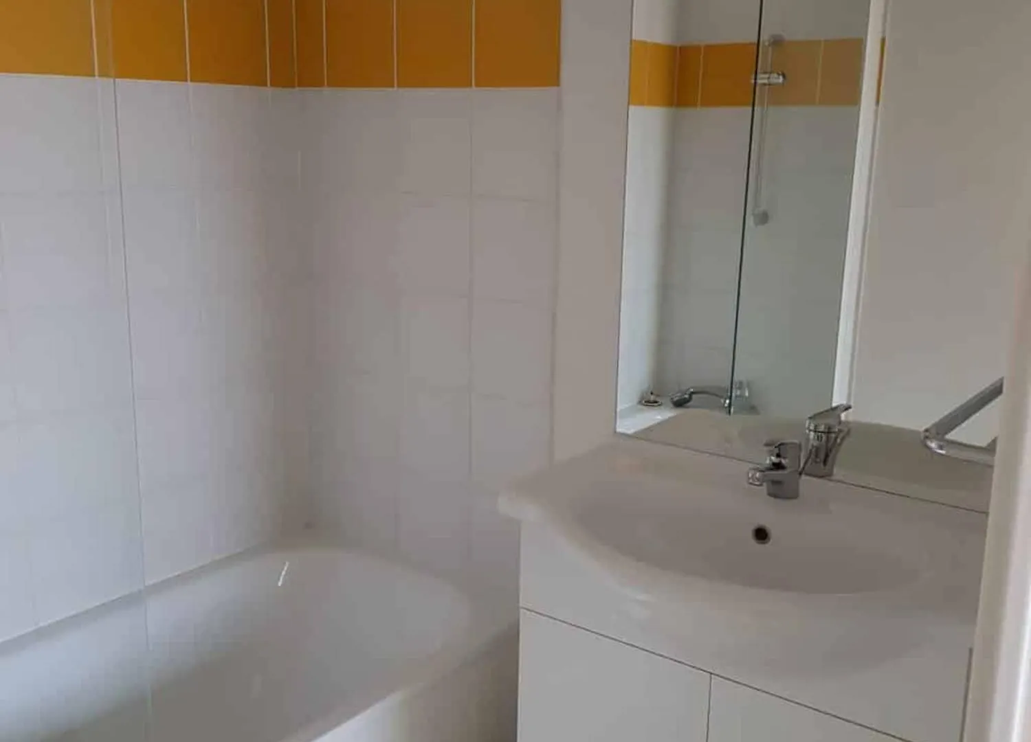 Terres De France - Domaine De Claire Rive Hotel Prayssac Holiday park