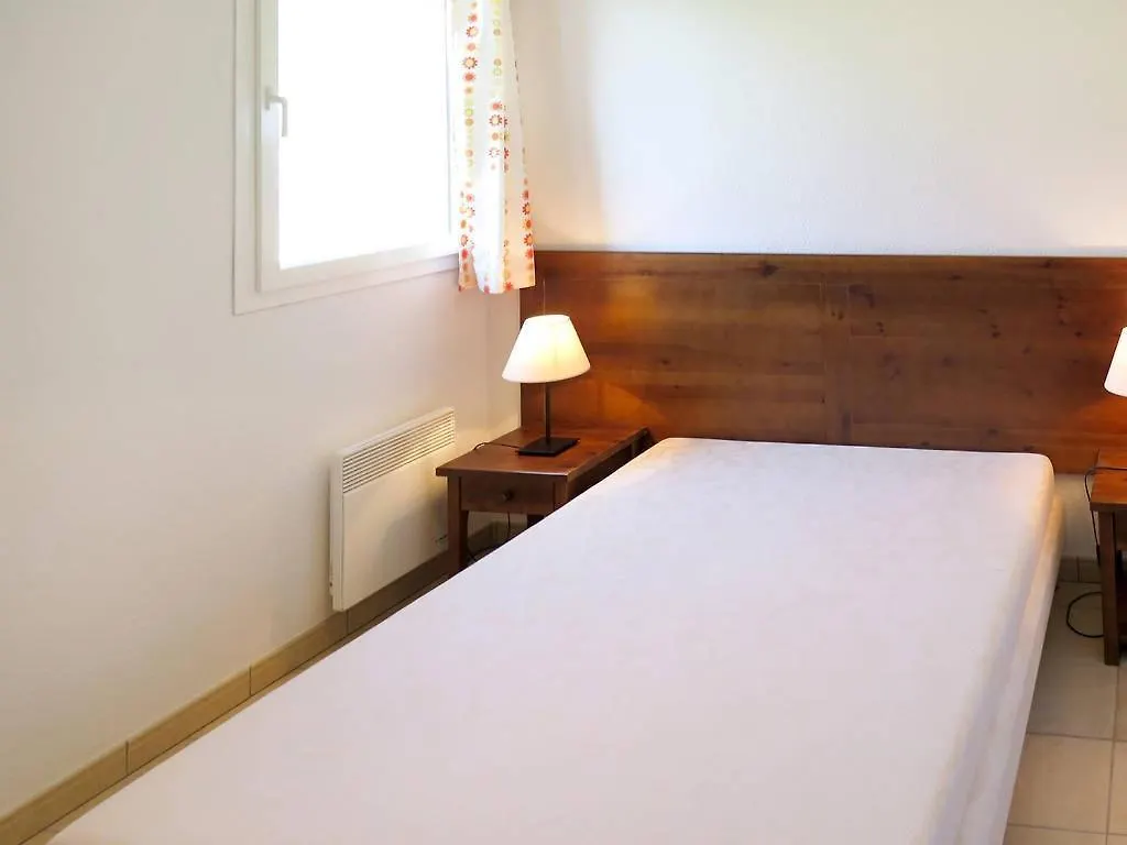 Terres De France - Domaine De Claire Rive Hotel Prayssac