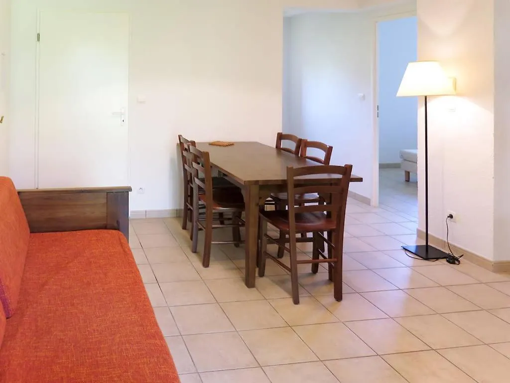Terres De France - Domaine De Claire Rive Hotel Prayssac 3*,