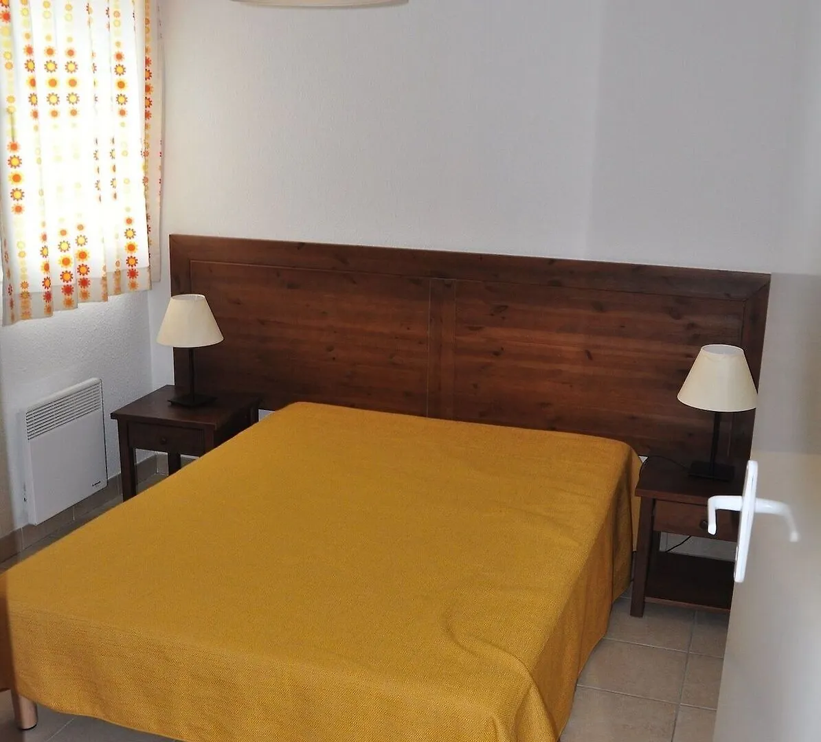 Terres De France - Domaine De Claire Rive Hotel Prayssac