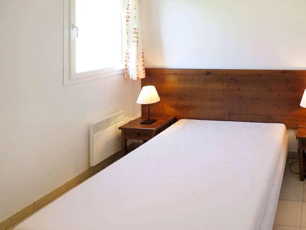 Terres De France - Domaine De Claire Rive Hotel Prayssac